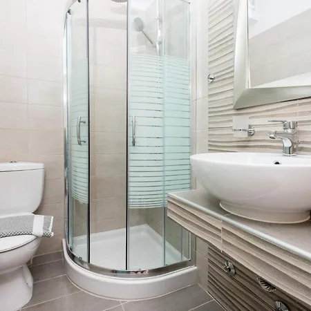 Stefanos 2* Chrysi Ammoudia