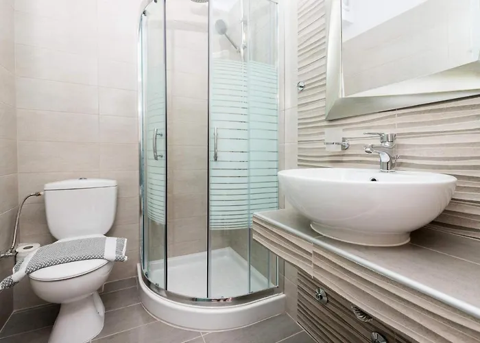 Stefanos 2* Χρυσή Αμμουδιά